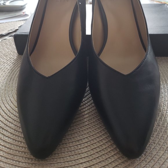 Naturalizer Shoes - Womens dress shoes